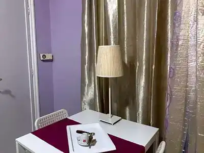 Hb Albergo Lamanna - 25