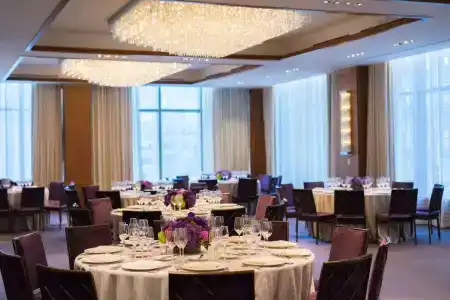 The Dominick - 34