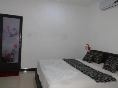 Angel Inn Beach - 3