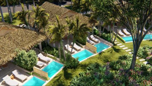 Viva Wyndham V Samana - Adults Only - All Inclusive - 16