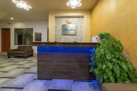 Nala Veli Beach & Spa - 2