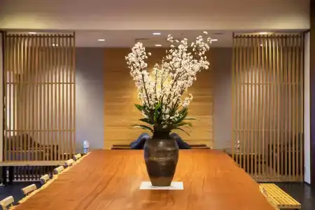Ito Kowakien - 16
