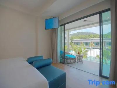 Infinity Aonang Krabi - 151