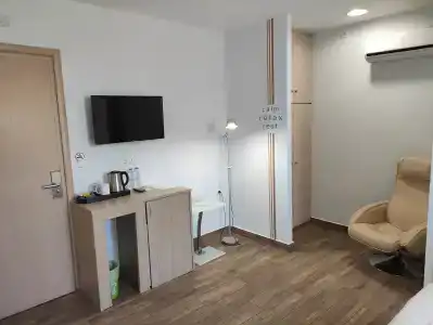 City Point Chios - 44
