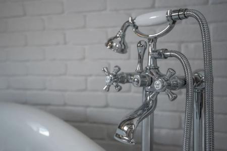Domus Balthasar Design - 29