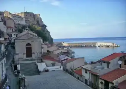 B&B Chianalea 54 - 11