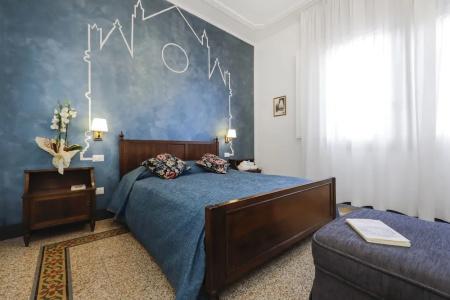 Residenza Cecchi b&b - 38