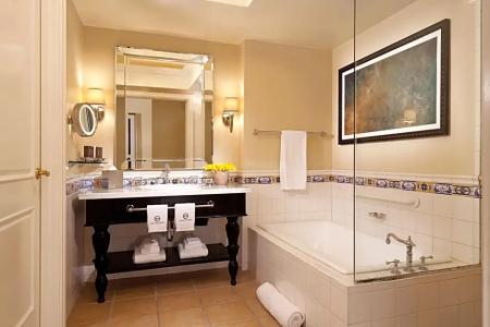Green Valley Ranch Spa Casino - 273
