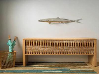 Waterline Marina & Beach Club, Autograph Collection - 80