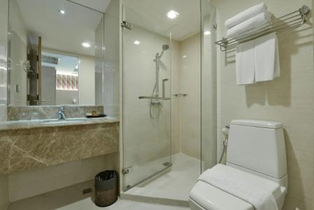 Prestige Suites Nana - 13