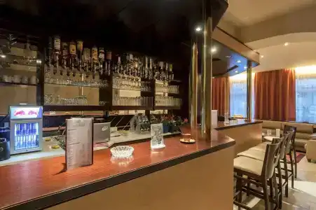 Club Cortina - 14