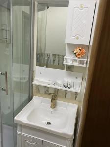 Diamond Hostel - 6