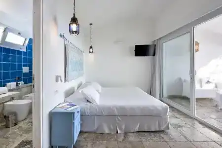 Arbatax Park Resort - Telis - 96