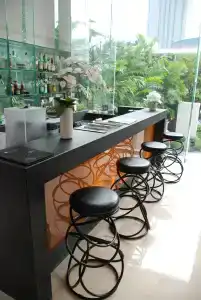 Sq Boutique - Sukhumvit - Sha Extra Plus - 15