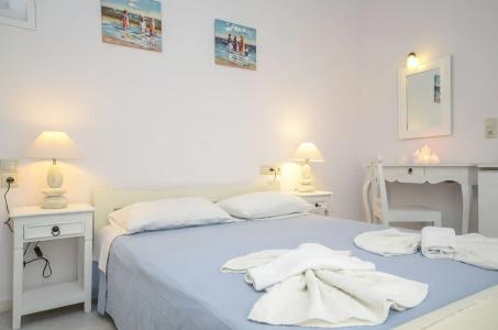 Agia Anna Studios - 5