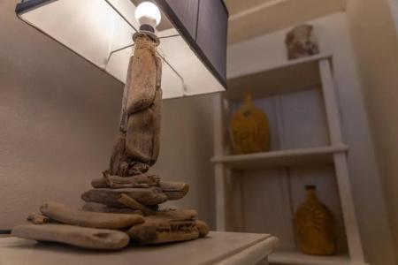 Al Convento - 79