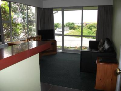 Scenicland Motels - 108