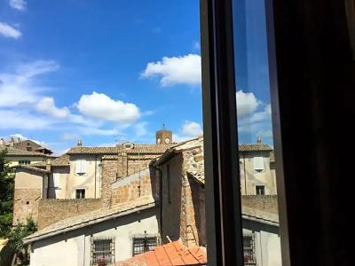 Duomo - 41