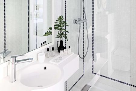 Le Riviera Collection, Signature Collection by Best Western - 22