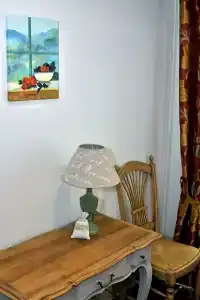 Un Mas en Ville - 143