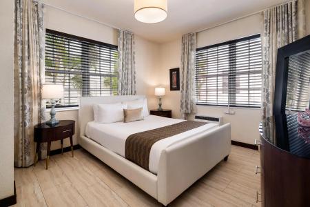 Tradewinds Apartment Miami Beach - 45