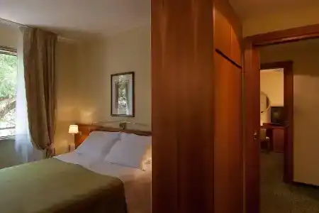 Albergo Celide - 2