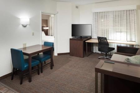 Residence Inn Country Club Plaza - 25