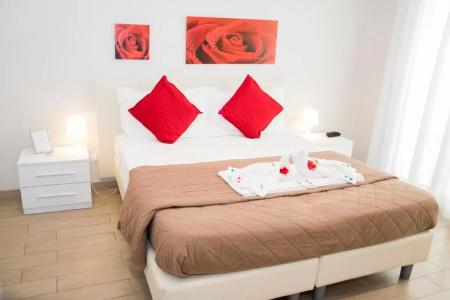 Florence Comfort b&b - 38