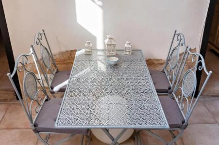 b&b Antiche Volte - 16