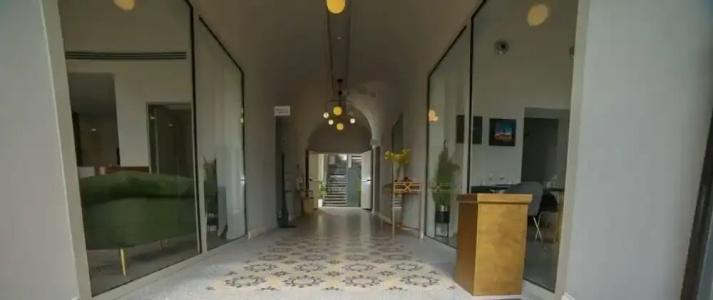 20 Miglia Boutique - 10