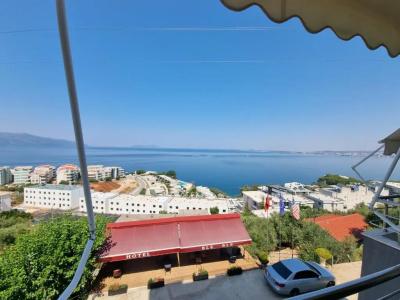 Ble Ble Vlore - 88