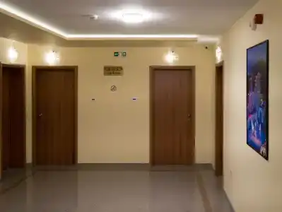 Puldin Coop - 15