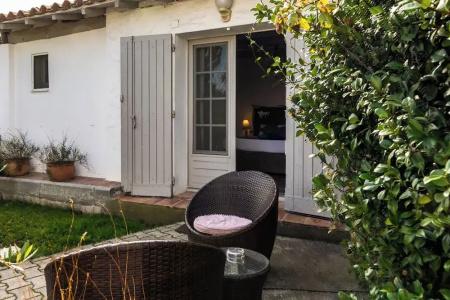 Mas Des Barres - 65