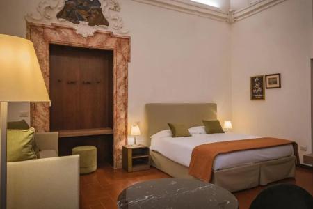 Montegranelli - 75