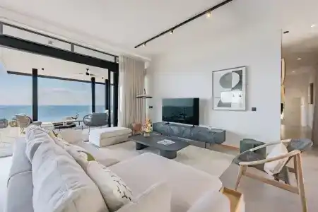 Legend Hill Resort and Spa - 72