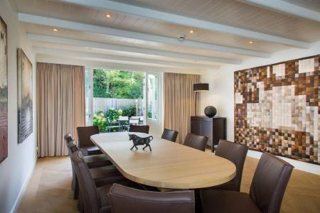 Villa de Duinen - Adults Only - 8