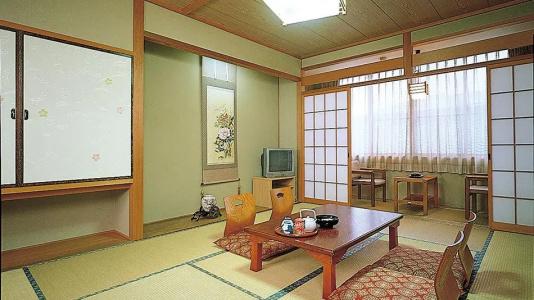 Fukuya - 4