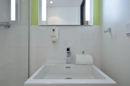 b&b Ingolstadt - 8