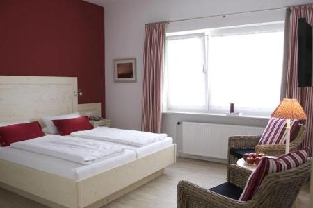Mein Inselhotel - 22