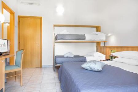 Adria Beach - 48