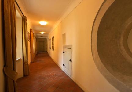 Appia Residences - 16