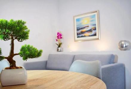 Matilde Beach Resort - 61
