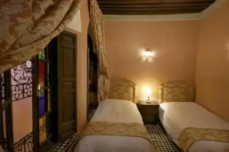 Dar Anebar - 34