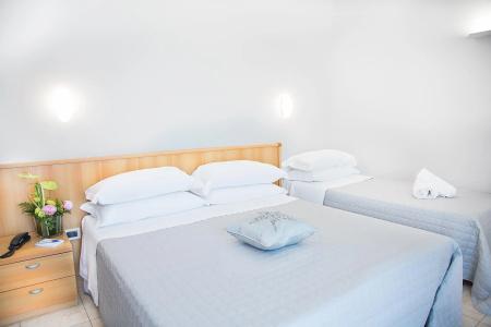 Adria Beach - 46