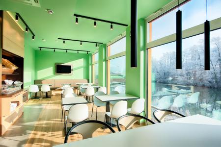 b&b Wetzlar - 11