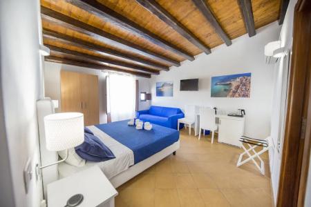 Cefalu in Blu - 70