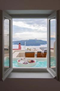 Caldera Cliff Illusion - 51