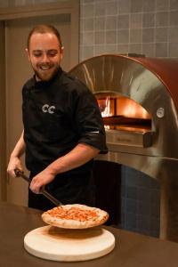 Cook's Club Corfu - Adults Only - 12