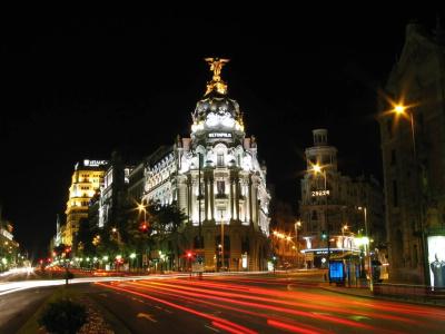 Murcia - 11