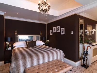 The Montague On The Gardens - 129